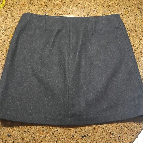 💥GAP-WOOL💥 - Picture 2 of 8